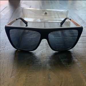 OTL II Quay Sunglasses MAKE AN OFFER